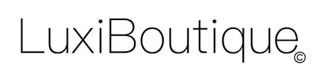Luxy Boutique Promo Code