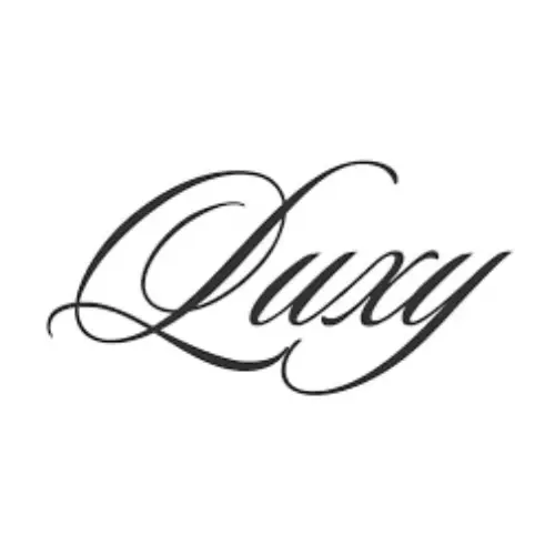 Luxy Hair Promo Code