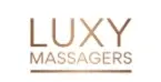 Luxy Massager Promo Code