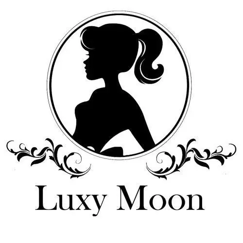 Luxy Moon Promo Code