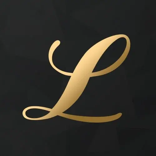 Luxy Promo Code
