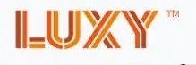 Luxy Ride Promo Code