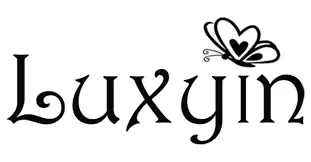 LUXYIN Promo Code