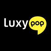 Luxypop IT Promo Code