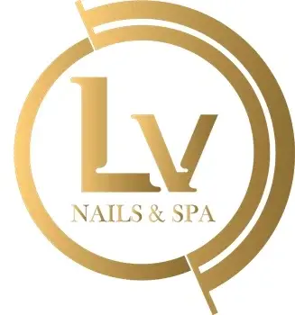 LV Nails & Spa Promo Code