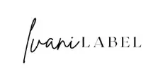 LVANI LABEL Promo Code
