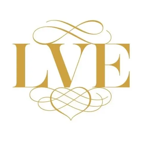 LVE Wines Promo Code