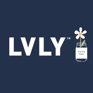LVLY US Promo Code