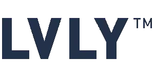 LVLY MY Promo Code