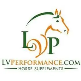 LVPERFORMANCE.COM Promo Code