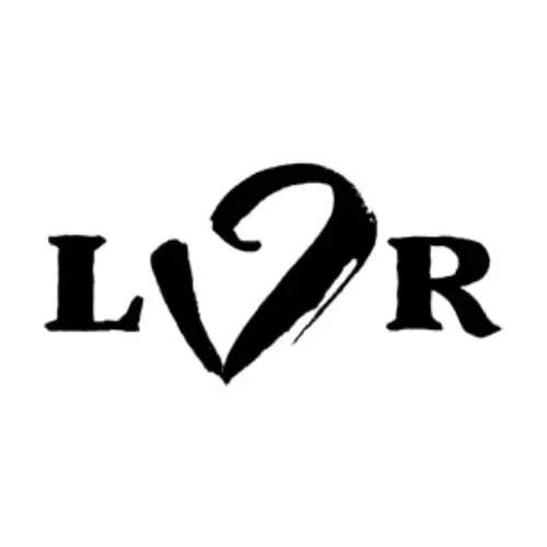 LVR Fashion Promo Code