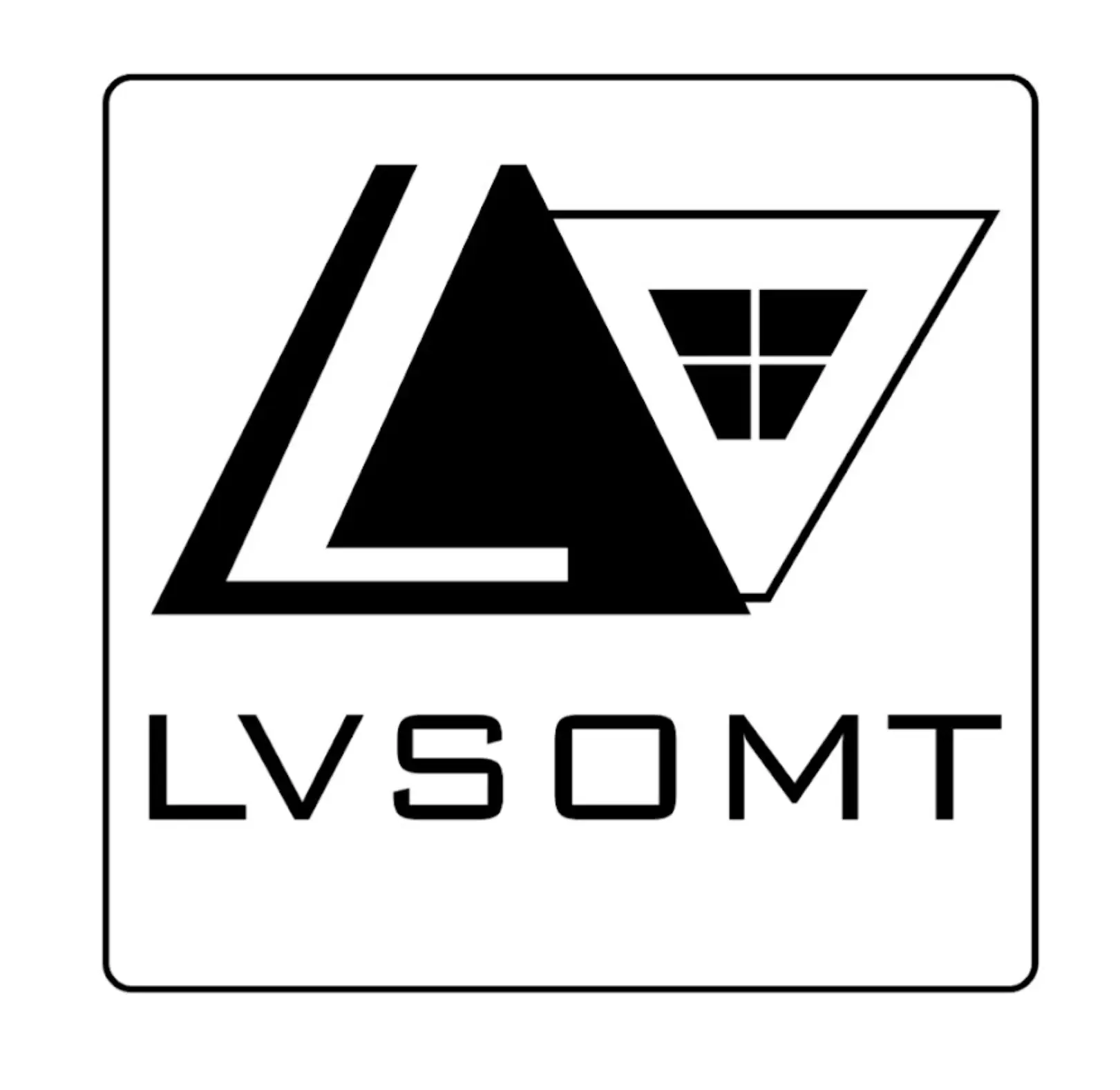 LVSOMT Promo Code