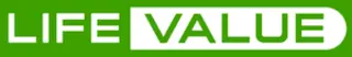 Life Value Supplements US Promo Code