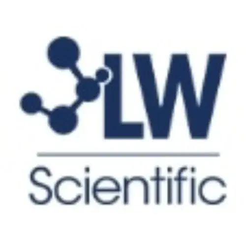LW Scientific Promo Code