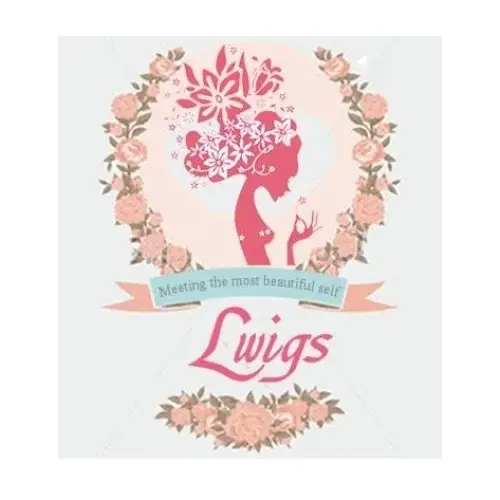 Lwigs Promo Code