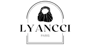 Lyancci.official Promo Code