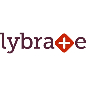 Lybrate Goodkart Promo Code
