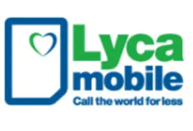 Lycamobile BE Promo Code