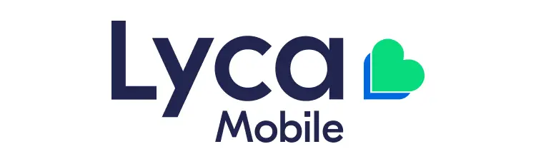 Lycamobile UK Promo Code