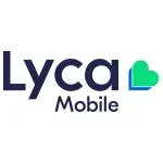 Lycamobile AU Promo Code