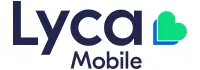 Lycamobile DE Promo Code
