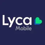 Lycamobile ES Promo Code