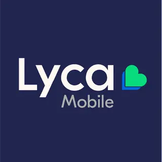 Lycamobile FR Promo Code