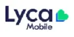 Lycamobile IE Promo Code