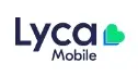 Lycamobile IT Promo Code