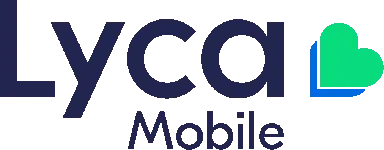 LycaMobile USA Promo Code