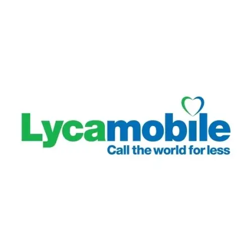 Lycamobile USA Promo Code
