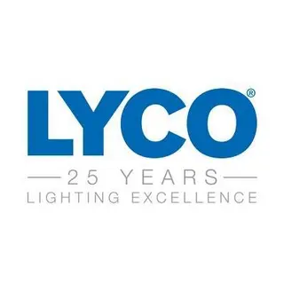 Lyco Promo Code