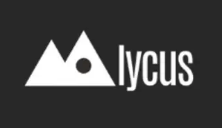 Lycus US Promo Code