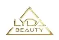 Lyda Beauty Promo Code