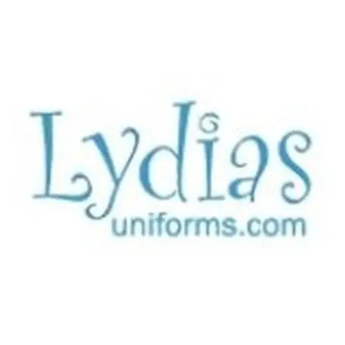 Lydia's Uniforms Promo Code