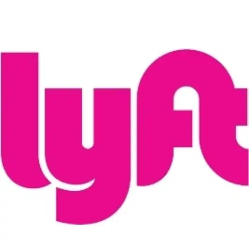 Lyft Promo Code