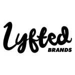 Lyfted Brands Promo Code