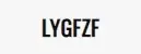 LYGFZF Promo Code