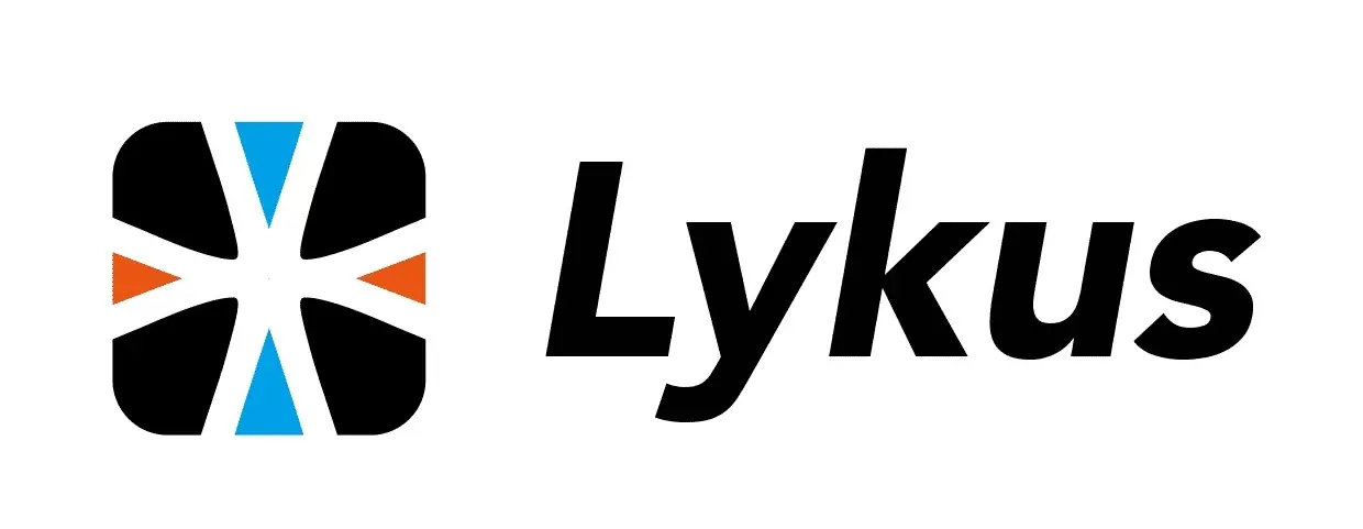 Lykus Promo Code