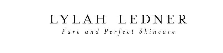 Lylah Ledner Skincare Promo Code