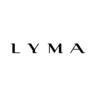Lyma Life Promo Code