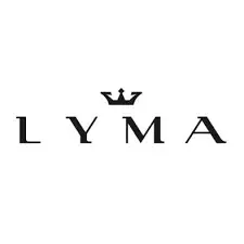 LYMA Promo Code
