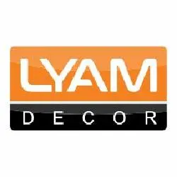 Lyam Decor Promo Code