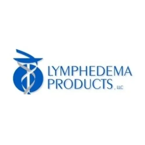 Lymphedema Product Promo Code