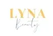Lyna Beauty Promo Code