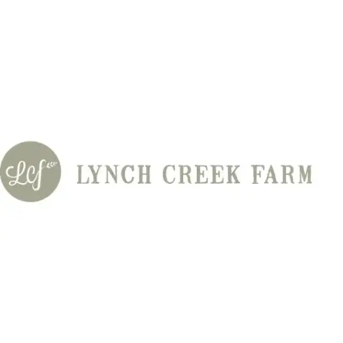 Lynch Creek Farm Promo Code