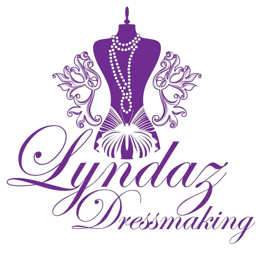 Lyndaz Dressmaking Promo Code