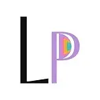 LynePastels Promo Code