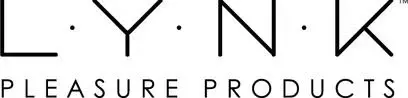 Lynk Pleasure Promo Code