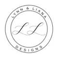 Lynn & Liana Designs Promo Code